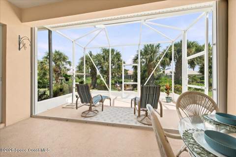 5337 Solway Drive, Melbourne Beach FL - photo 23 of 42