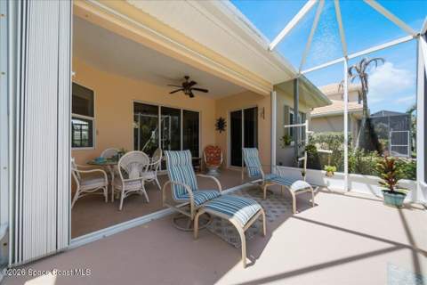 5337 Solway Drive, Melbourne Beach FL - photo 24 of 42