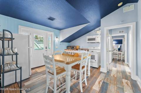 973 N Harbor City Boulevard, Melbourne FL - photo 18 of 46