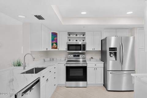 1505 N Highway A1a #302, Indialantic FL - photo 15 of 38