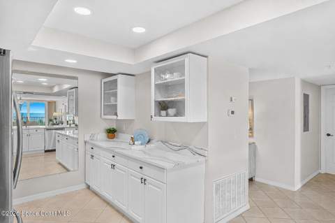 1505 N Highway A1a #302, Indialantic FL - photo 16 of 38