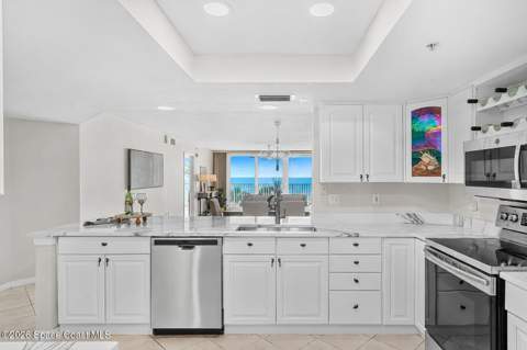 1505 N Highway A1a #302, Indialantic FL - photo 17 of 38