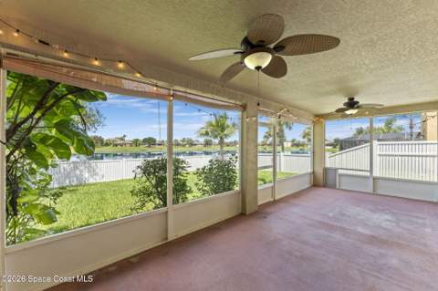 2033 Snapdragon Drive, Palm Bay FL - photo 8 of 35