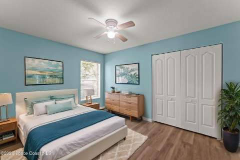 2033 Snapdragon Drive, Palm Bay FL - photo 11 of 35