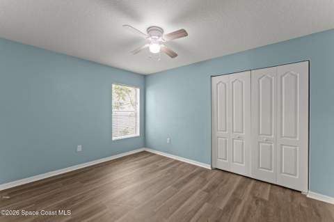2033 Snapdragon Drive, Palm Bay FL - photo 12 of 35