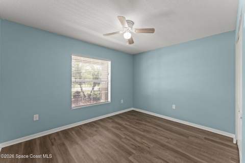 2033 Snapdragon Drive, Palm Bay FL - photo 14 of 35