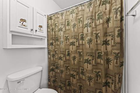 2033 Snapdragon Drive, Palm Bay FL - photo 16 of 35