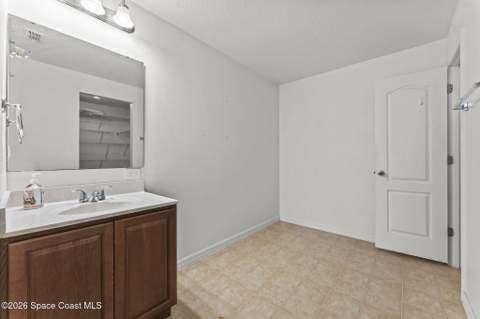 2033 Snapdragon Drive, Palm Bay FL - photo 17 of 35