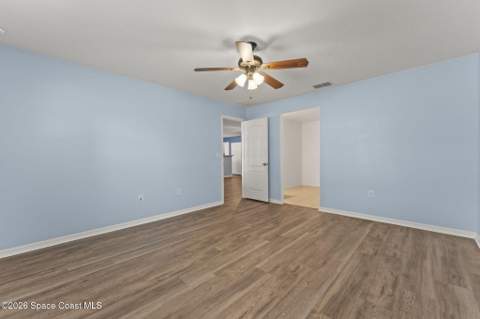 2033 Snapdragon Drive, Palm Bay FL - photo 18 of 35