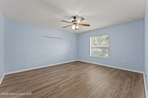 2033 Snapdragon Drive, Palm Bay FL - photo 20 of 35
