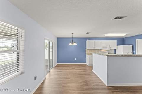 2033 Snapdragon Drive, Palm Bay FL - photo 21 of 35