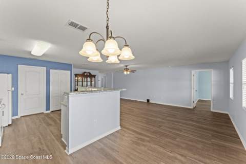 2033 Snapdragon Drive, Palm Bay FL - photo 22 of 35