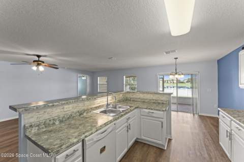 2033 Snapdragon Drive, Palm Bay FL - photo 24 of 35