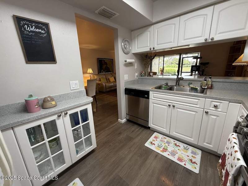 3 bedroom Condominium at 340 Lofts Drive #C-2, Waterside at Suntree Ph I, Melbourne — photo 3