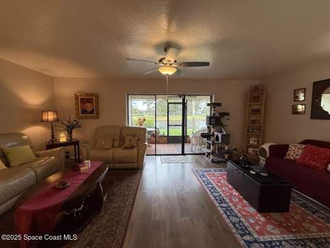 340 Lofts Drive #C-2, Melbourne FL - photo 9 of 51