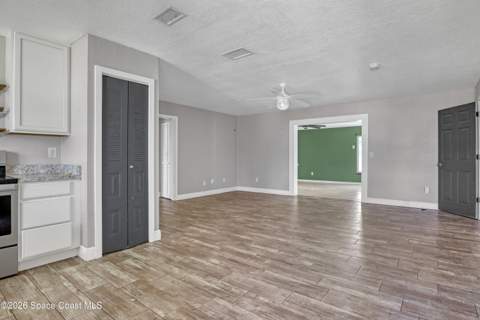 1012 Quail Street, Palm Bay FL - photo 6 of 25
