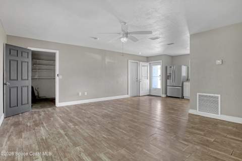 1012 Quail Street, Palm Bay FL - photo 8 of 25