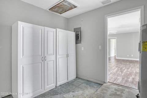 1012 Quail Street, Palm Bay FL - photo 14 of 25