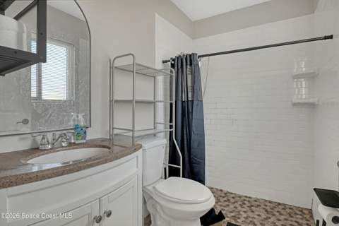 1012 Quail Street, Palm Bay FL - photo 19 of 25