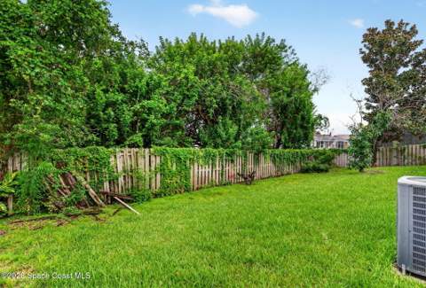 903 Del Mar Circle, West Melbourne FL - photo 6 of 51