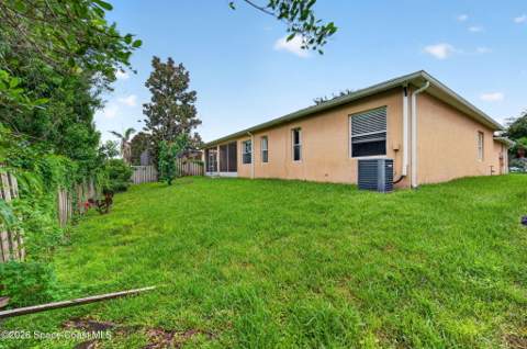 903 Del Mar Circle, West Melbourne FL - photo 7 of 51