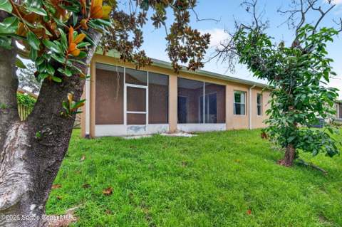 903 Del Mar Circle, West Melbourne FL - photo 8 of 51
