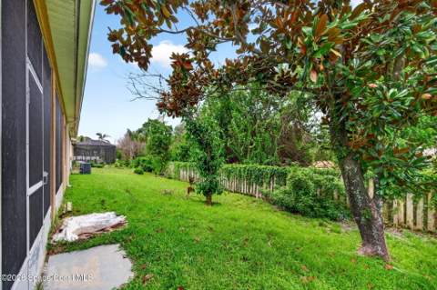 903 Del Mar Circle, West Melbourne FL - photo 9 of 51