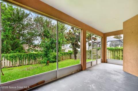 903 Del Mar Circle, West Melbourne FL - photo 10 of 51