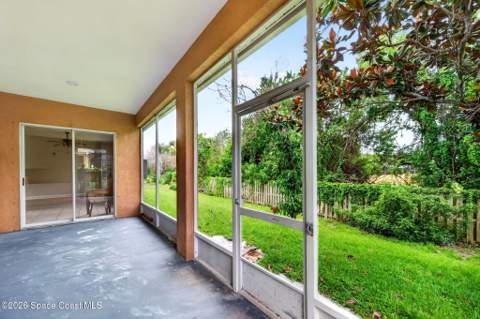 903 Del Mar Circle, West Melbourne FL - photo 11 of 51