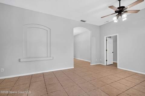 903 Del Mar Circle, West Melbourne FL - photo 12 of 51