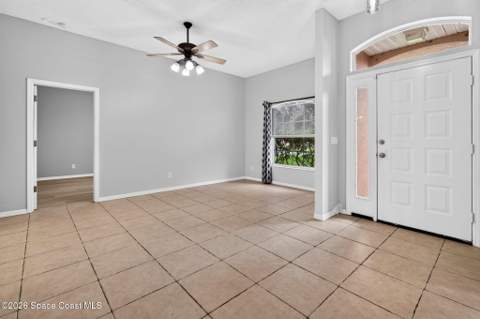 903 Del Mar Circle, West Melbourne FL - photo 13 of 51