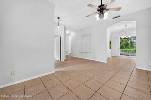 903 Del Mar Circle, West Melbourne FL - photo 14 of 51
