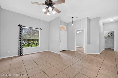 903 Del Mar Circle, West Melbourne FL - photo 15 of 51