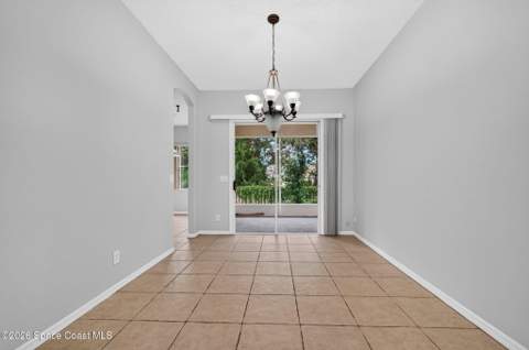 903 Del Mar Circle, West Melbourne FL - photo 16 of 51