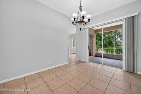 903 Del Mar Circle, West Melbourne FL - photo 17 of 51