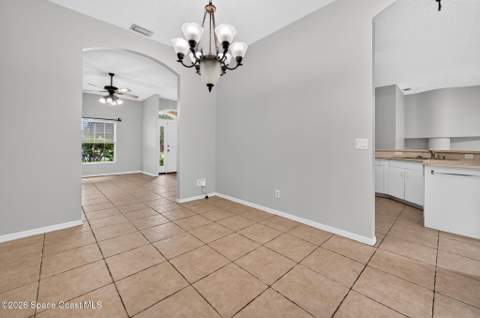 903 Del Mar Circle, West Melbourne FL - photo 18 of 51