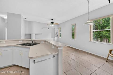 903 Del Mar Circle, West Melbourne FL - photo 19 of 51