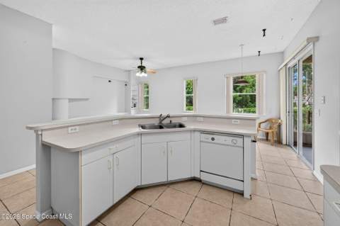 903 Del Mar Circle, West Melbourne FL - photo 20 of 51
