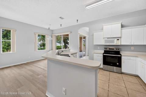 903 Del Mar Circle, West Melbourne FL - photo 21 of 51