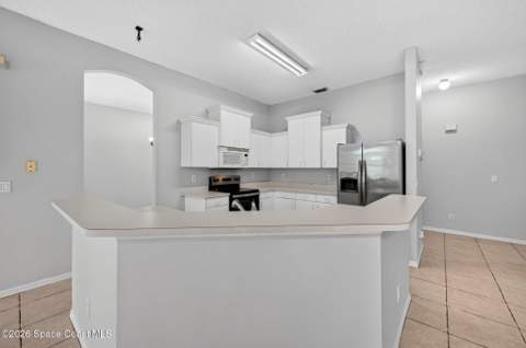 903 Del Mar Circle, West Melbourne FL - photo 22 of 51