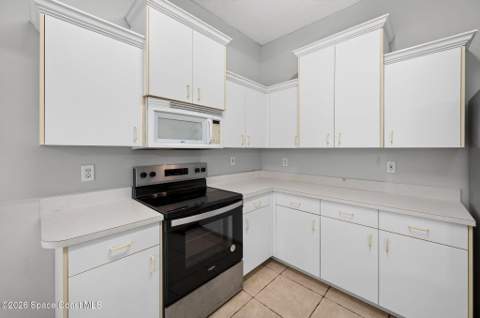 903 Del Mar Circle, West Melbourne FL - photo 23 of 51
