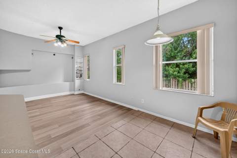 903 Del Mar Circle, West Melbourne FL - photo 24 of 51