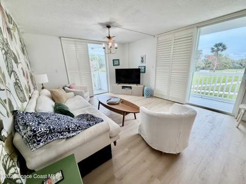 3190 N Atlantic Avenue #235, Cocoa Beach FL - photo 8 of 16