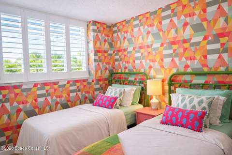 3190 N Atlantic Avenue #235, Cocoa Beach FL - photo 9 of 16