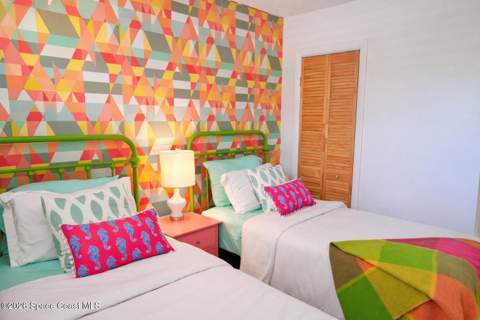 3190 N Atlantic Avenue #235, Cocoa Beach FL - photo 10 of 16