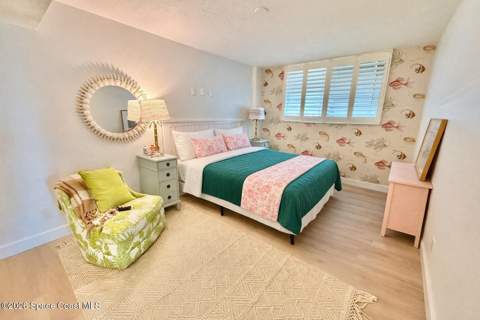 3190 N Atlantic Avenue #235, Cocoa Beach FL - photo 11 of 16