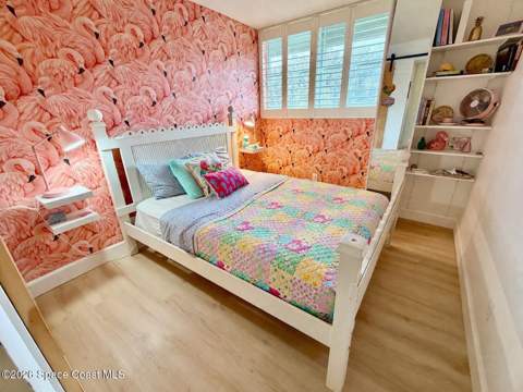 3190 N Atlantic Avenue #235, Cocoa Beach FL - photo 13 of 16
