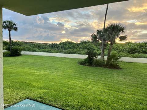 3190 N Atlantic Avenue #235, Cocoa Beach FL - photo 16 of 16