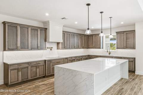 000 Reef Place, Malabar FL - photo 6 of 20