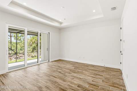 000 Reef Place, Malabar FL - photo 11 of 20